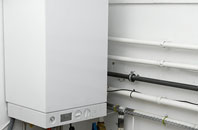 free Penrose Hill condensing boiler quotes